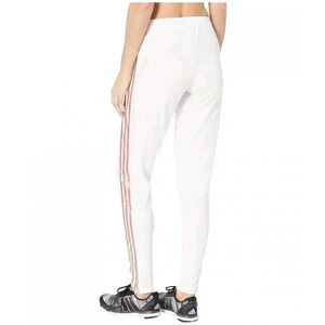 [DZ8777] Adidas women’s Tiro19 Training Pant DZ8777 SIZE M (NWT)